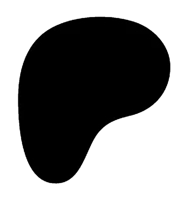 Patreon logo